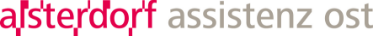 Partner Logo Alsterdorf Assistenz-Ost