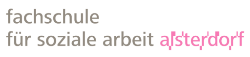 Partner Logo Alsterdorf