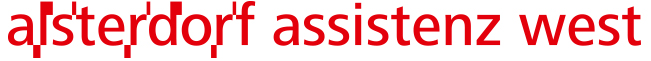 Partner Logo Alsterdorf Assistenz-West
